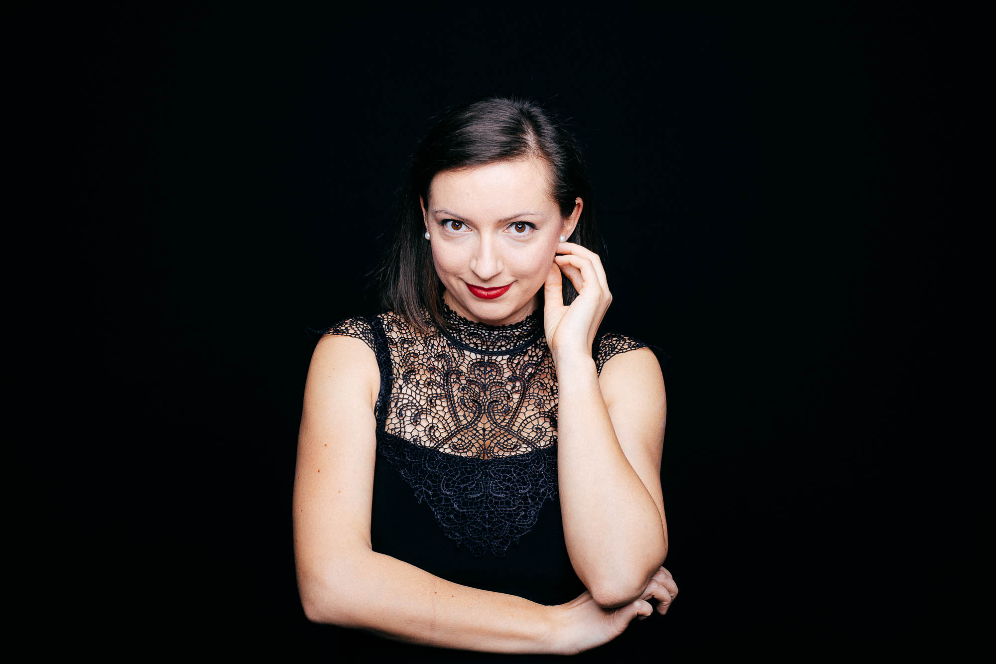 Export x3 Headshots Julija05048 Business Headshots 2019 Julija 2